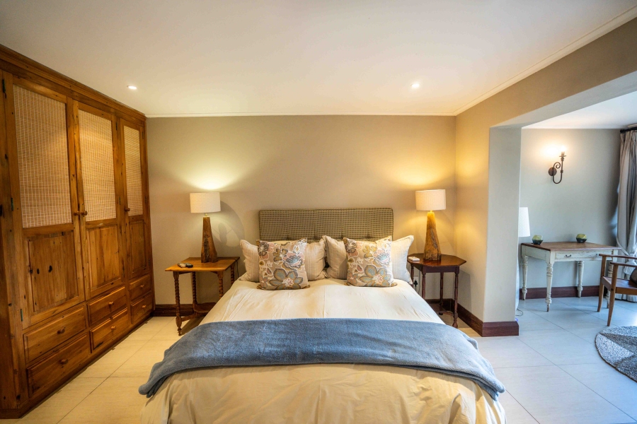 4 Bedroom Property for Sale in Kleinemonde Eastern Cape